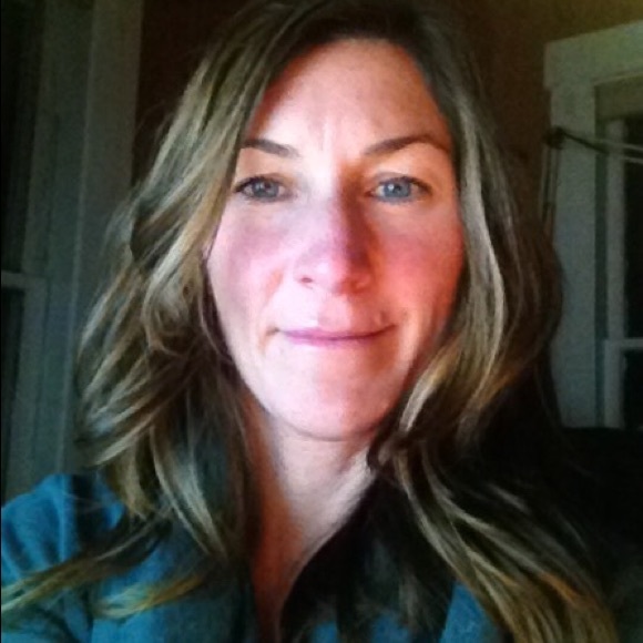 Meet your Posher, Margaret - Picture 1 of 1